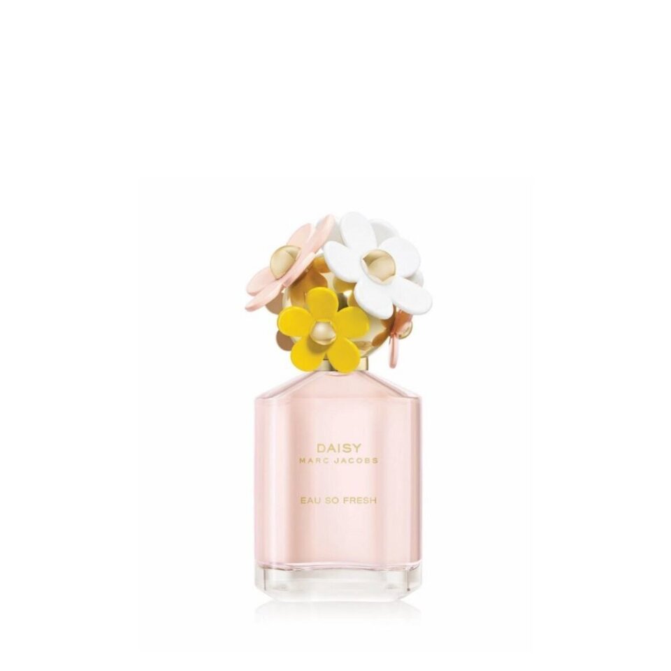 daisy classic perfume