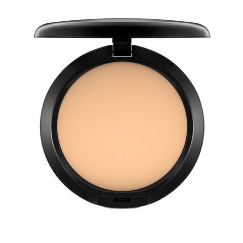 studio fix powder plus foundation c5