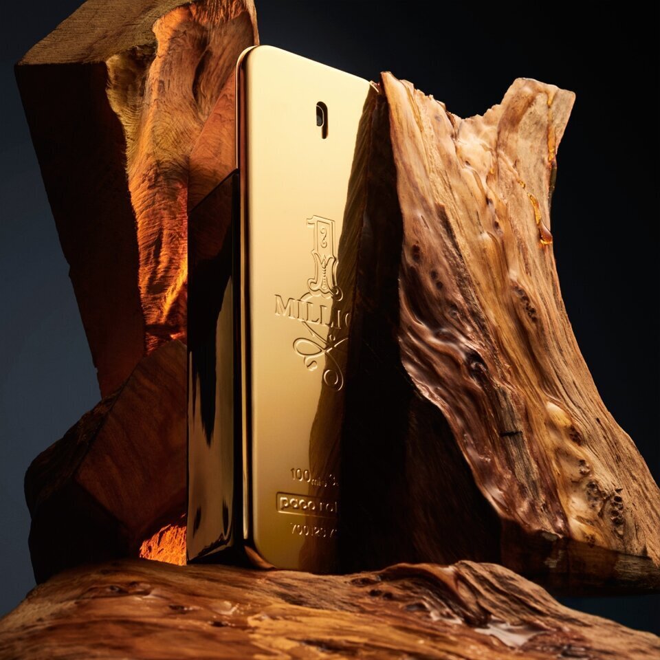 Rabanne 1 Million EDT | TANGS Singapore