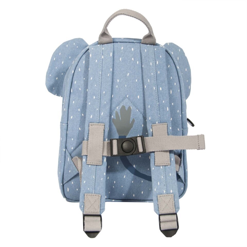 Elephant backpack 2025 for adults