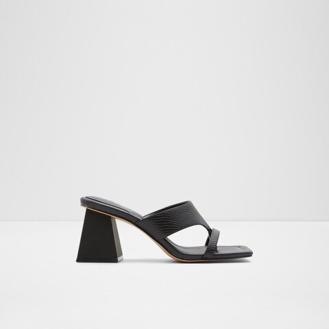 Women's Heels | TANGS Singapore
