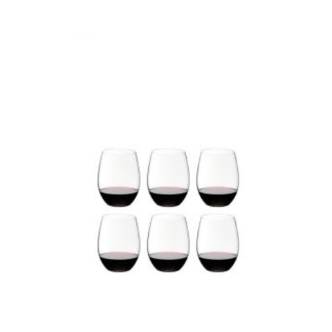 https://tangs-prd-cdn.ascentismedia.com/ProductImages/a0b53dfa-f846-49ee-a667-7c1922611f26/1/240x240/riedel-o-cabernet-set-of-6-231231112927.jpg