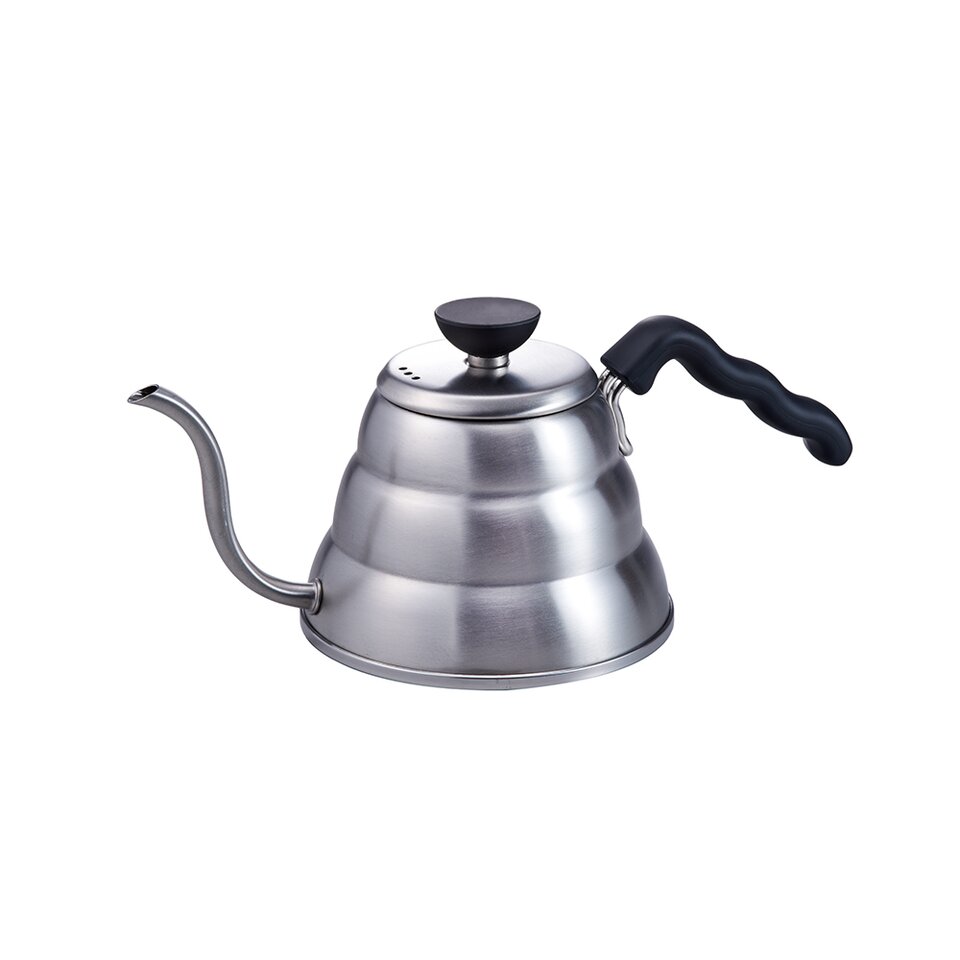 kalorik stainless steel digital water kettle