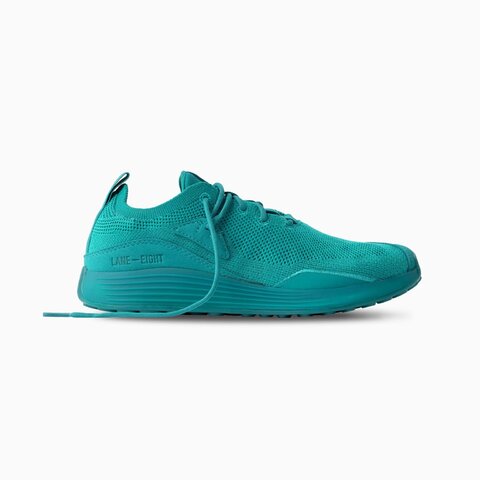 men sneakers on sale