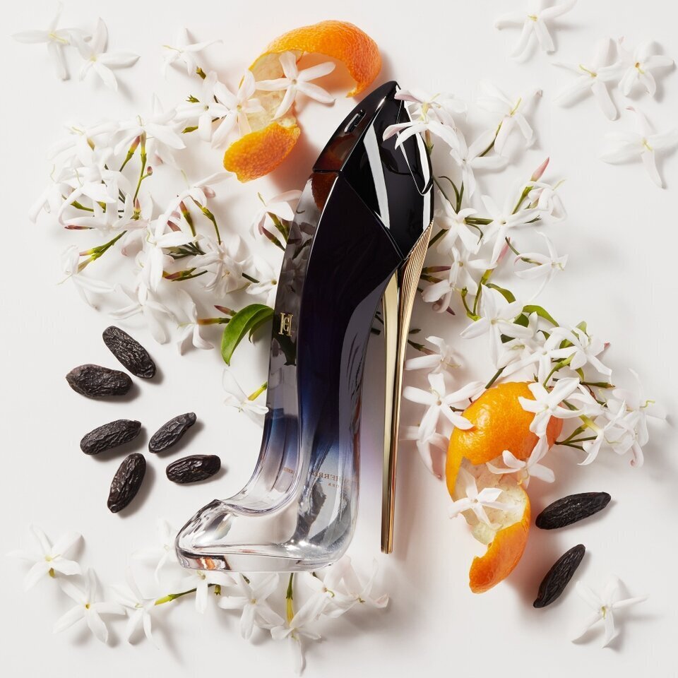 Good Girl Legere EDP | TANGS Singapore