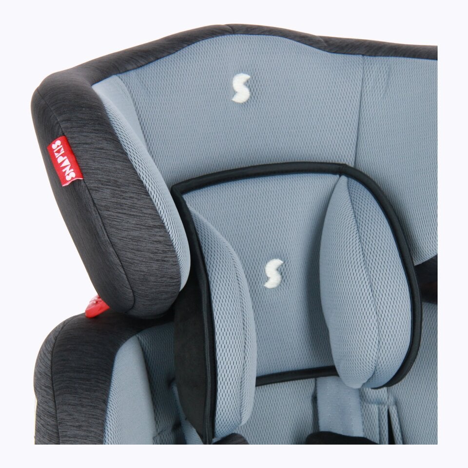 Snapkis car fashion seat