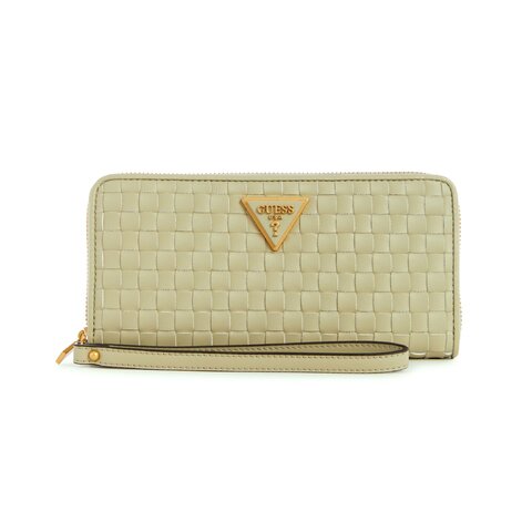 TANGS VivoCity has GUESS Wallets & Bags up to 50% OFF for a