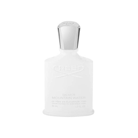 Creed millesime best sale silver mountain water