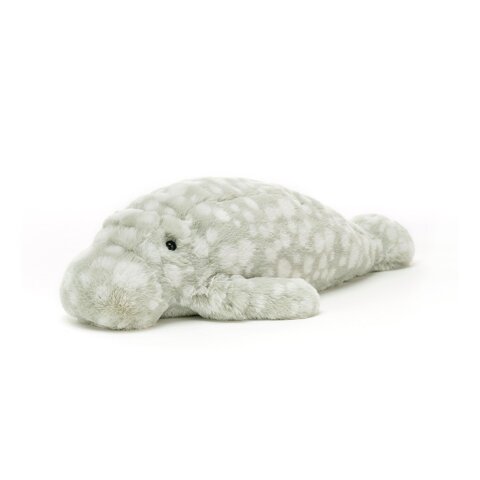 Jellycat Tangs Singapore