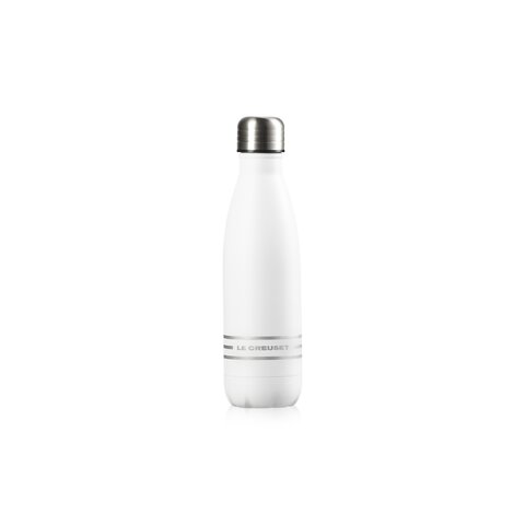 https://tangs-prd-cdn.ascentismedia.com/ProductImages/a38f102c-ce88-4d63-8d9b-cf870098ecaa/1/240x240/stainless-steel-hydration-bottle-cotton-231215045243.jpg