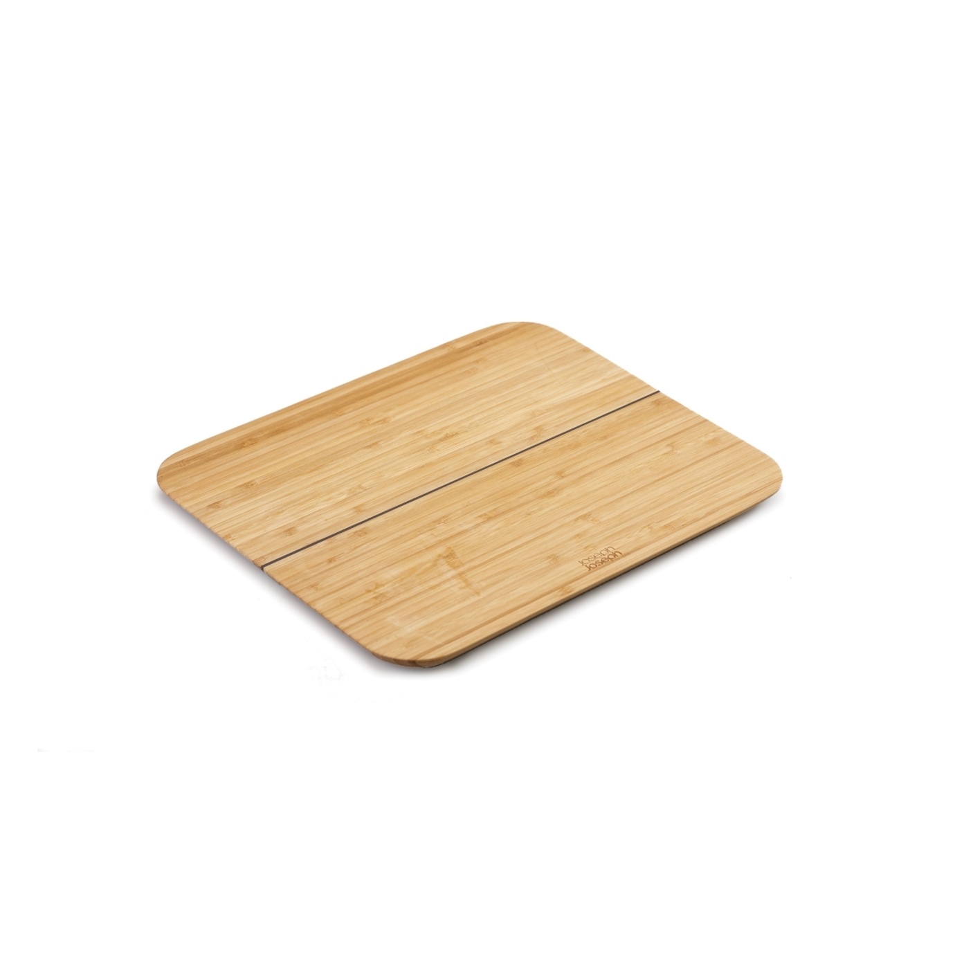 Joseph Joseph Chop2Pot Bamboo Chopping Board- Large