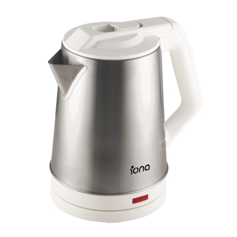 breville glass kettle bke750clr