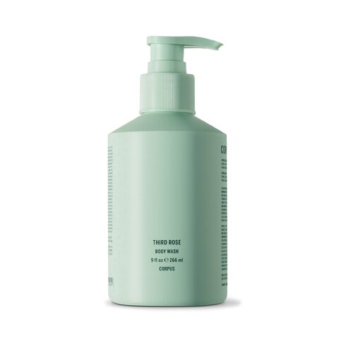 Valmont Restoring Perfection SPF 50 30ml | TANGS Singapore