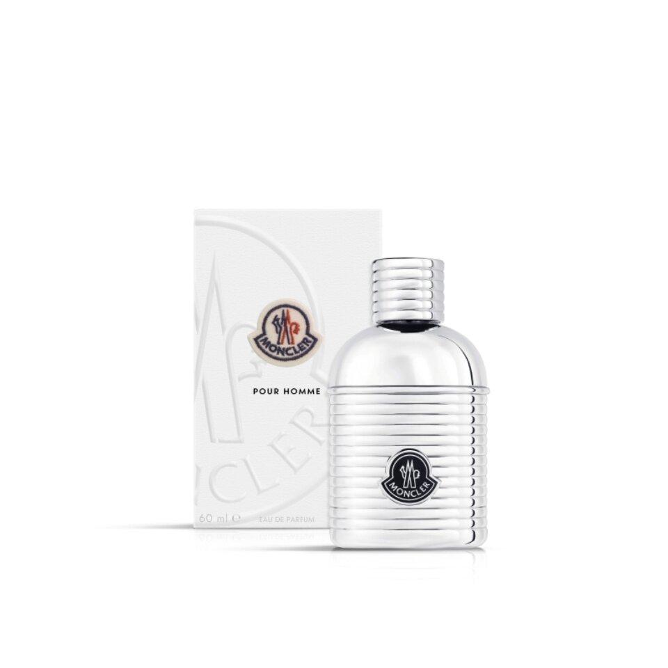 MONCLER POUR HOMME EDP 150ML TANGS Singapore