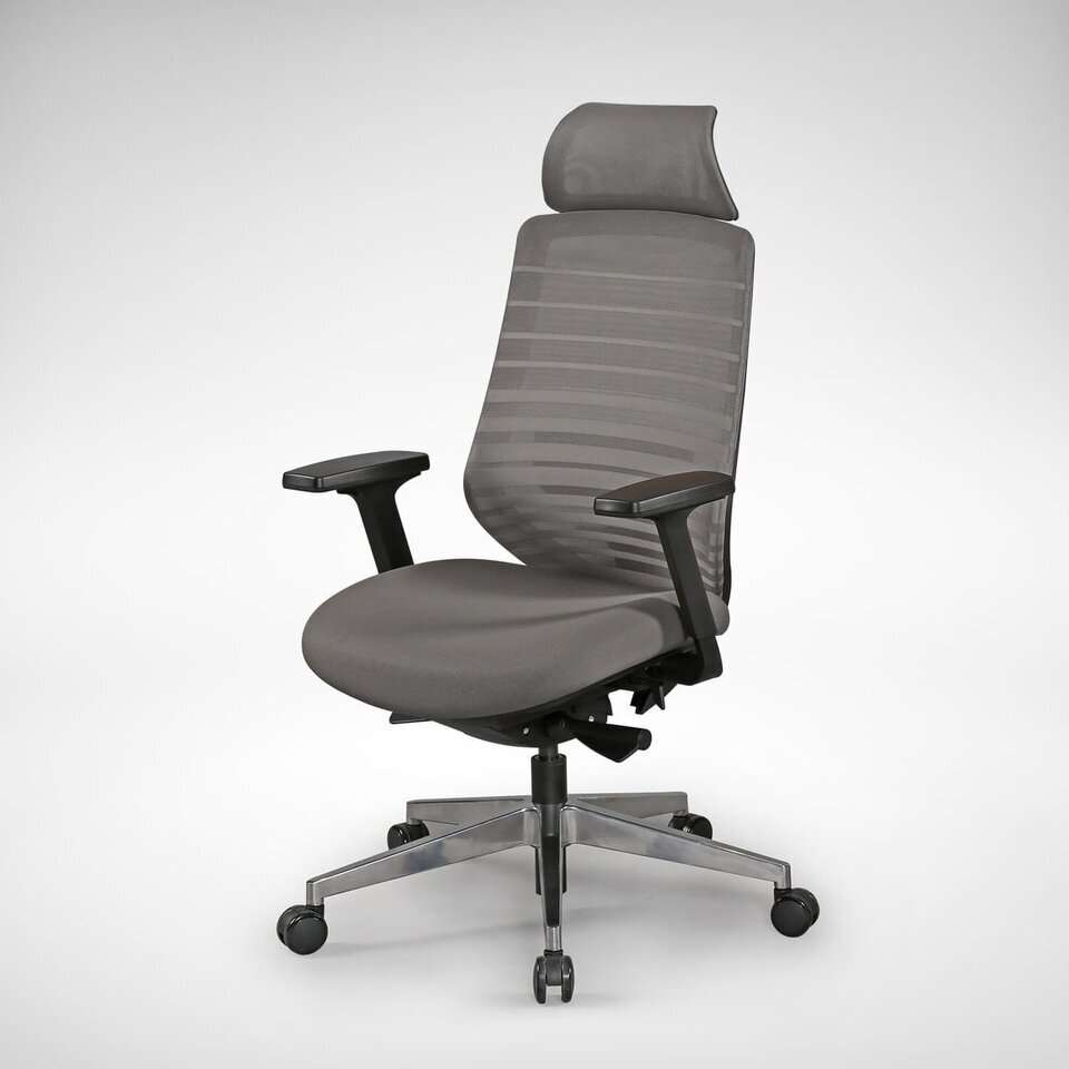 jorca highback office chair