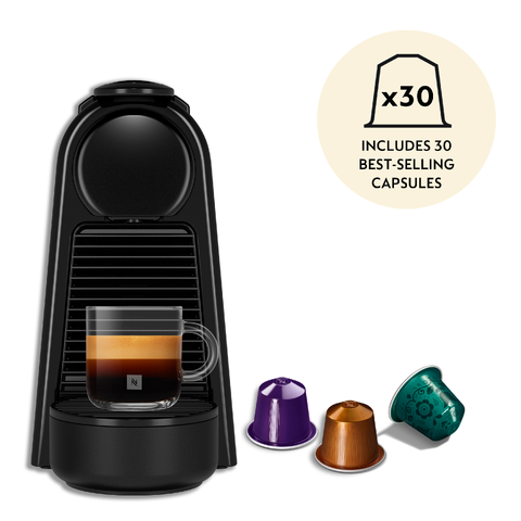 Where to Buy Kitchen Tools in Singapore: Top Stores & Deals