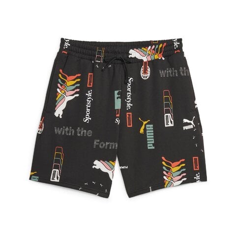 Mens on sale branded shorts