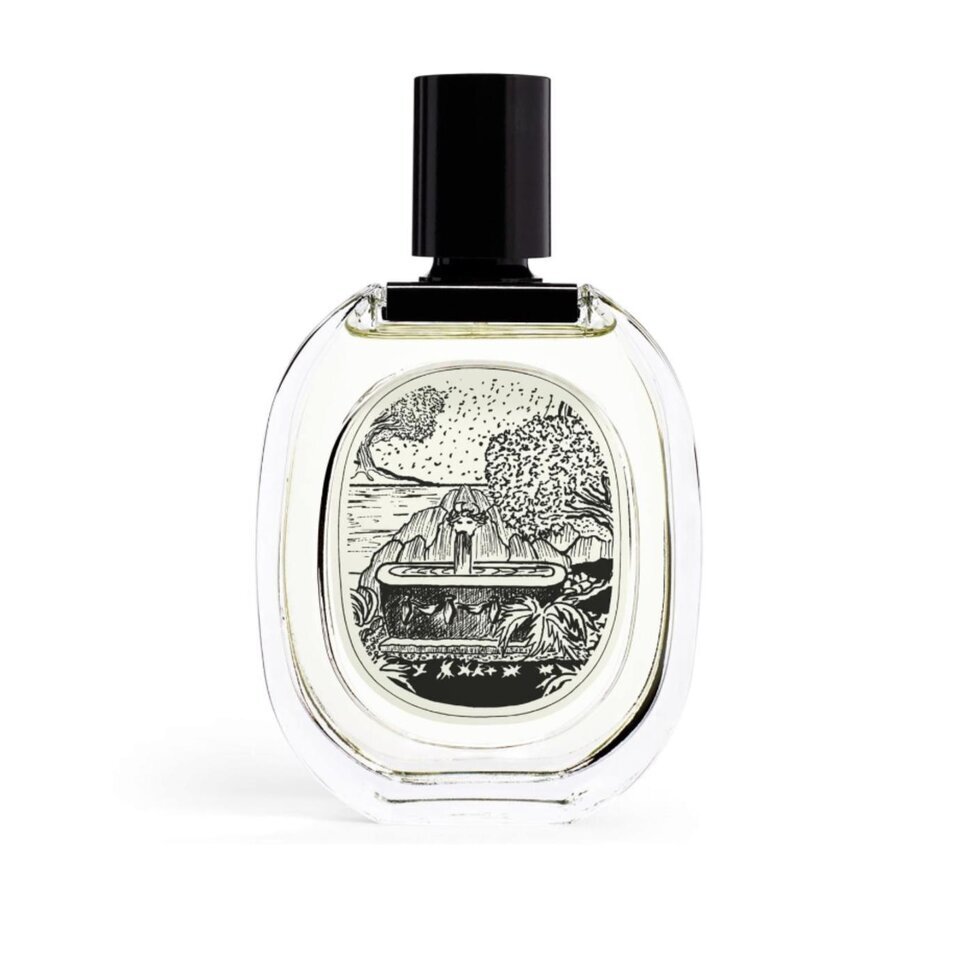 未開封　diptyque PHILOSYKOS 100ml Diptyque Philosykos EDT | TANGS Singapore