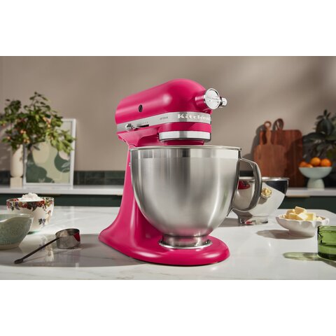 kitchenaid