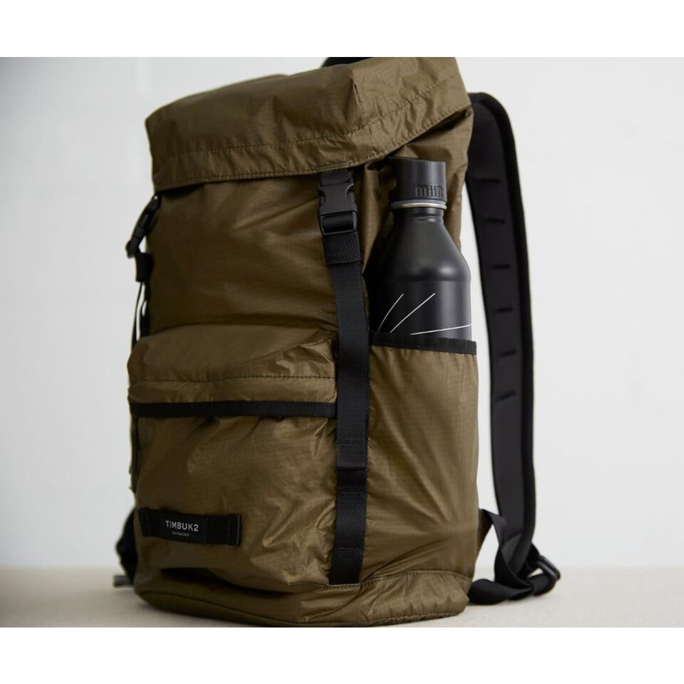 timbuk2 launch pack