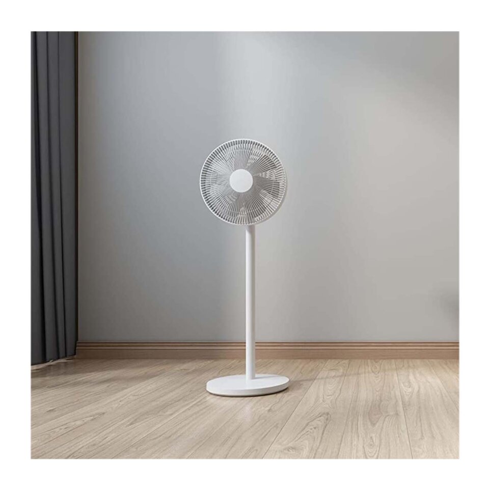 Mi Smart Standing Fan 2 Lite (1C 