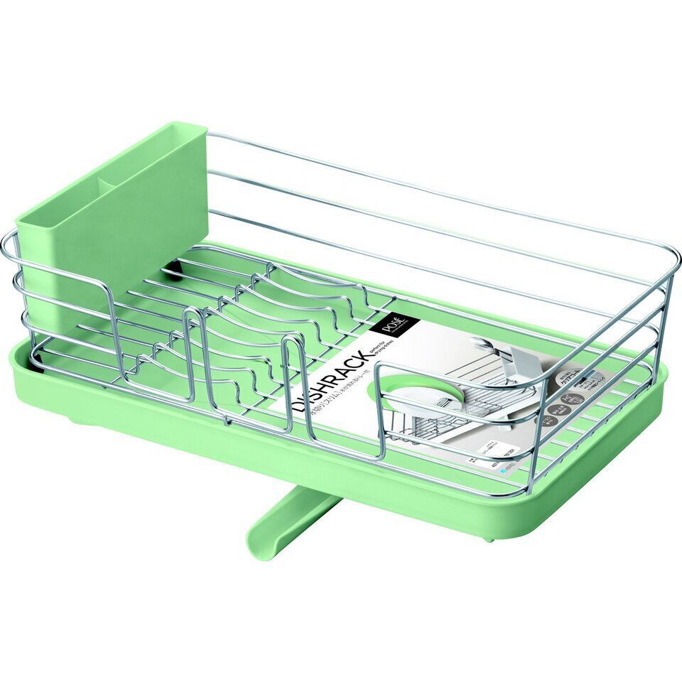 Asvel dish online drainer