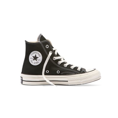 converse high price