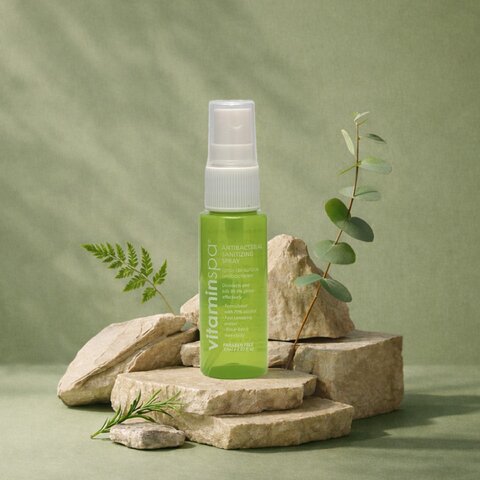 Valmont Restoring Perfection SPF 50 30ml | TANGS Singapore