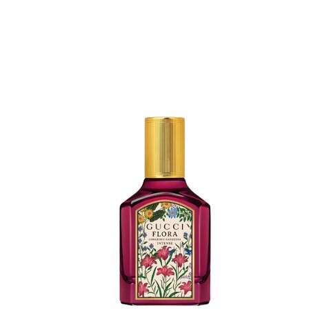 flora-gorgeous-gardenia-
