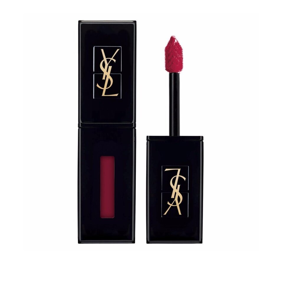 tangs ysl lipstick