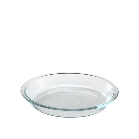 Pyrex online store on sale bambino