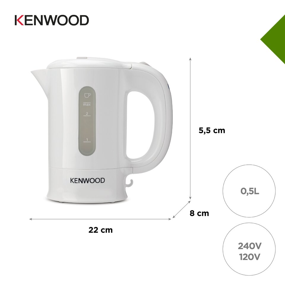 jkp250 kenwood