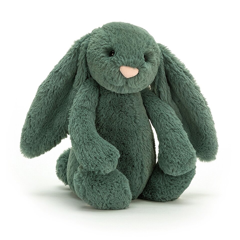 jellycat boxer