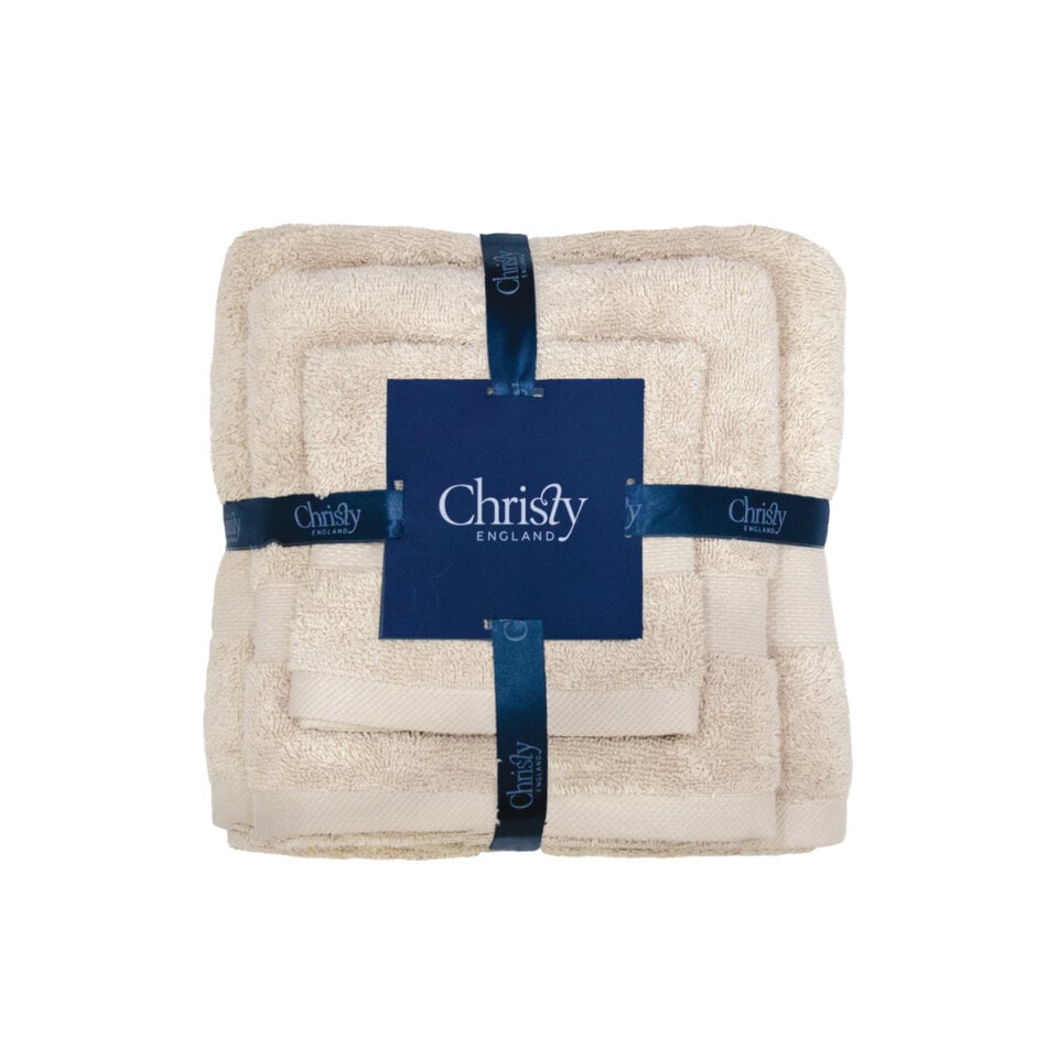 Christy best sale refresh towels