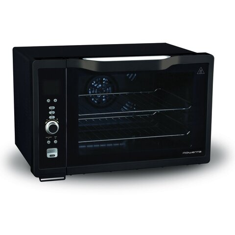 Breville Oven Air BOV860 | TANGS Singapore