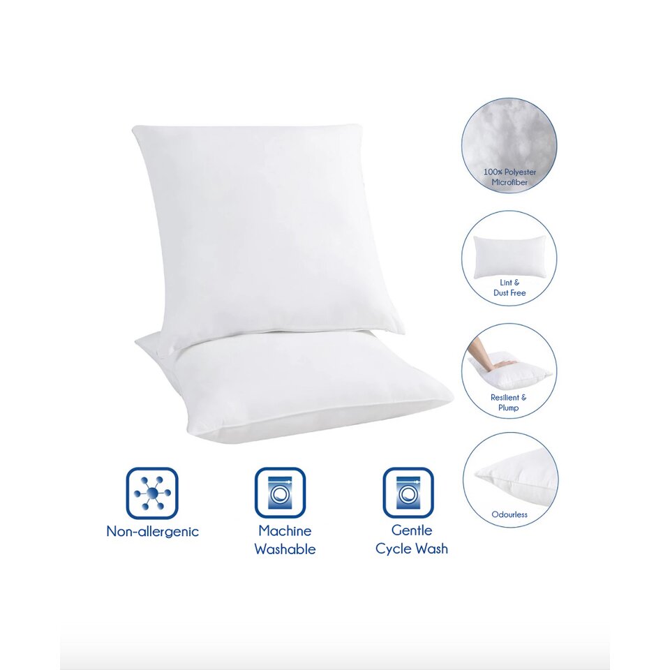 https://tangs-prd-cdn.ascentismedia.com/ProductImages/af742088-2a35-4acb-a494-c485d96d54ef/3/std/cushion-insert-45-x-45cm-230711051730.jpg