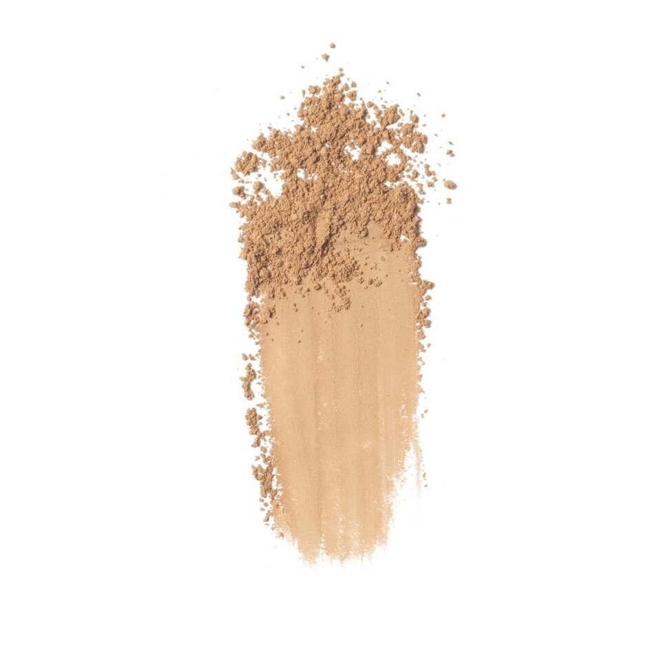 Gucci Poudre De Beauté Mat Naturel | TANGS Singapore
