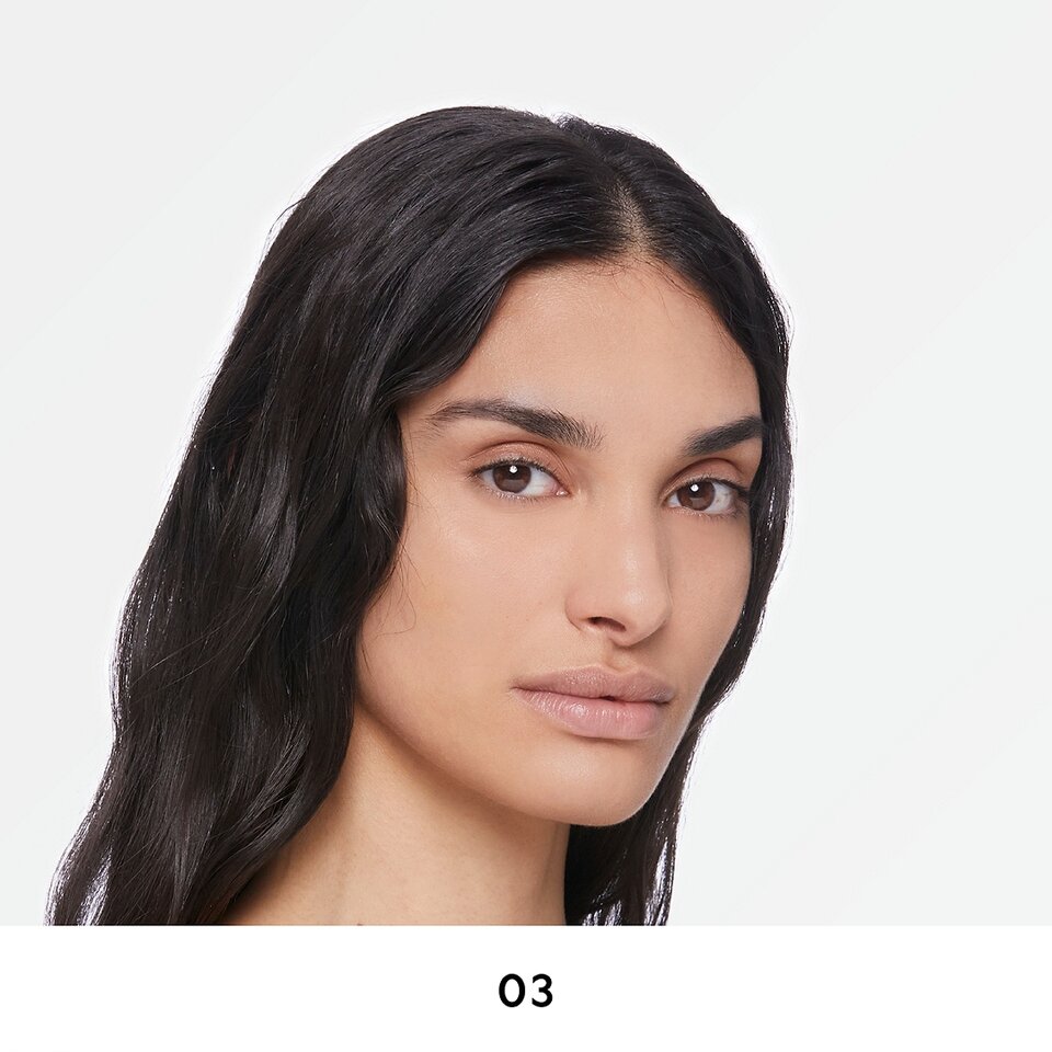 Gucci Poudre De Beauté Mat Naturel | TANGS Singapore