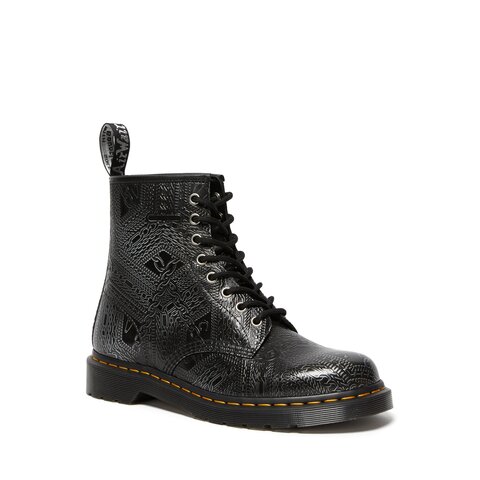 Boots | Men's Shoes | TANGS Singapore