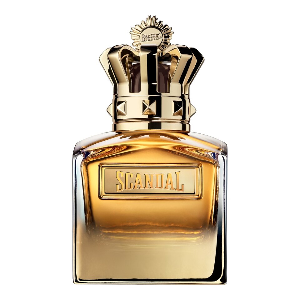 Jean Paul Gaultier Scandal Pour Homme Absolu Parfum 100ml | TANGS