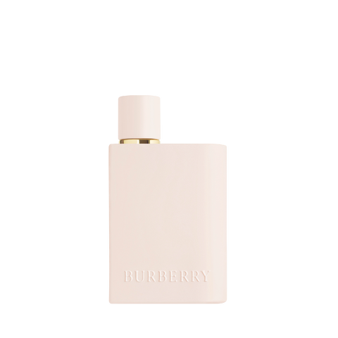 Burberry Her Eau de Parfum Intense | TANGS Singapore