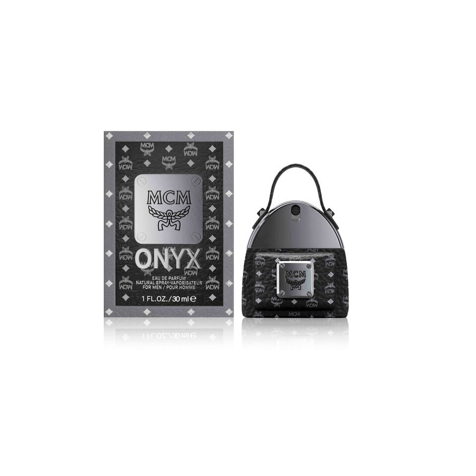 MCM ONYX 30ML EDP | TANGS Singapore