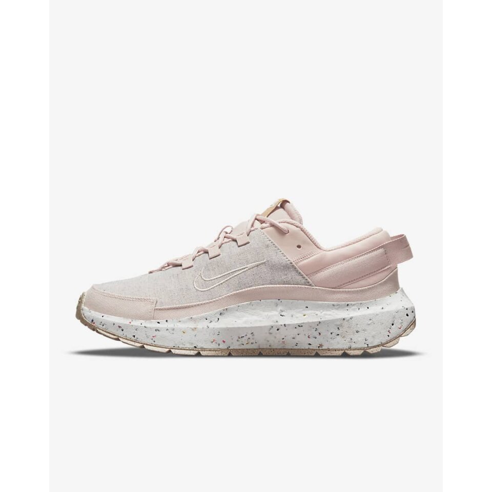 Shoe Nike Crater Remixa | TANGS Singapore