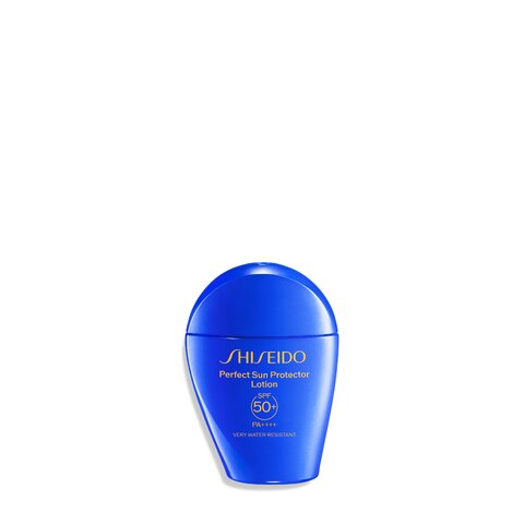 Valmont Restoring Perfection SPF 50 30ml | TANGS Singapore