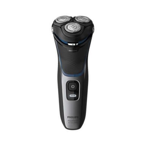 philips pocket shaver