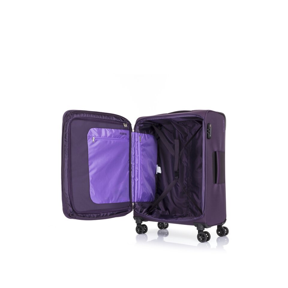 american tourister sens