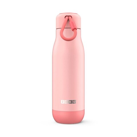 tiger thermos water bottle 360ml vacuum insulated carbonated MKB