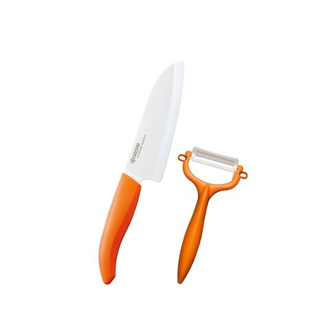 https://tangs-prd-cdn.ascentismedia.com/ProductImages/ba3ba2bd-0838-4650-8a8a-f9a37cf3791d/1/240x240/kyocera-santoku-knife-peeler-set-orange-fk-140cp10nor-240104102306.jpg