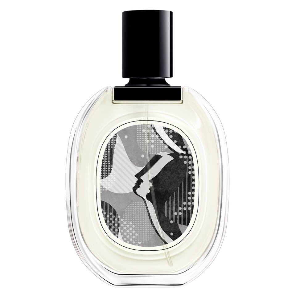diptyque Orphéon Eau de toilette 100ml DIPTYQUE ORPHÉON - EAU DE TOILETTE | TANGS Singapore
