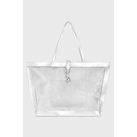 Rebecca minkoff hot sale tote sale